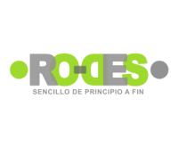 RO-DES | Desguaces en Málaga